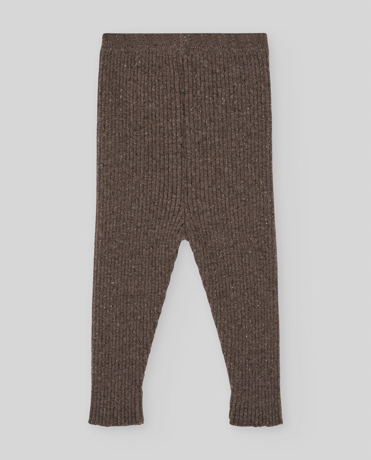 Knit Newborn Trousers NOZ