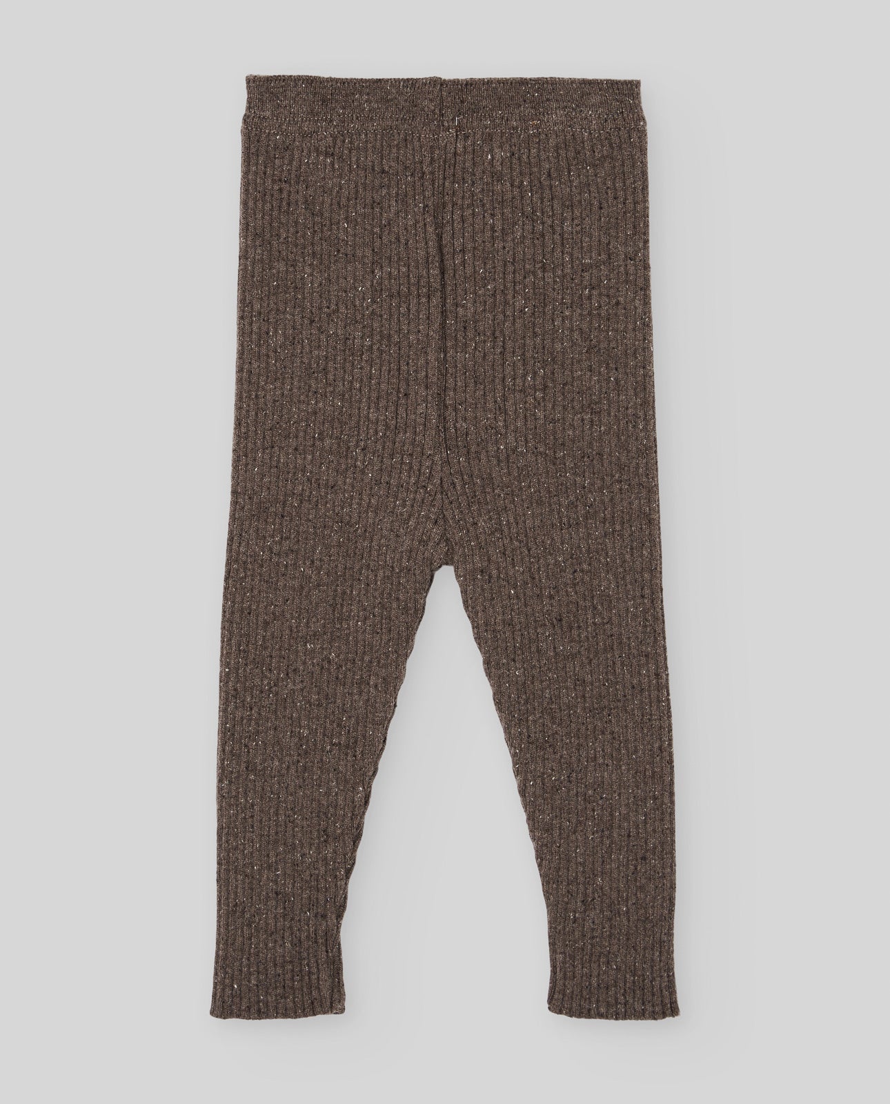 Knit Newborn Trousers NOZ
