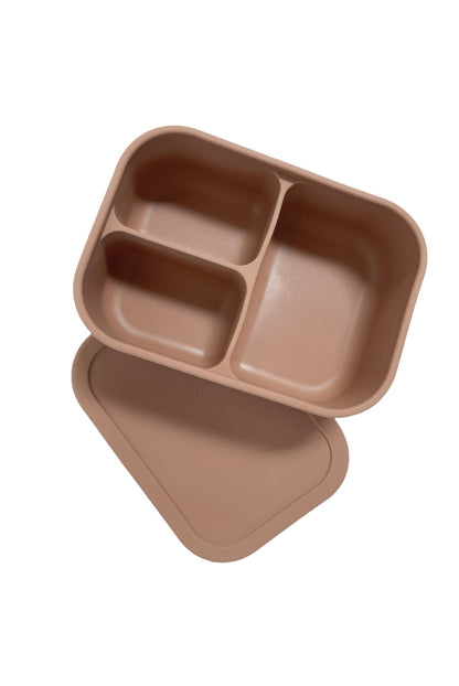 Koa Bento: Tan