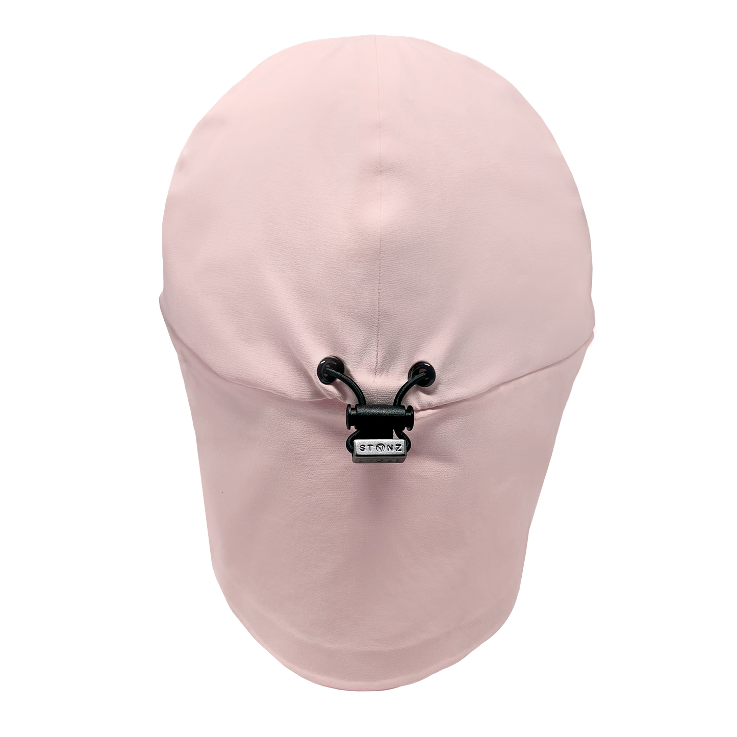 SS26 Flap Cap Sun Hat with UPF 50+ fabric