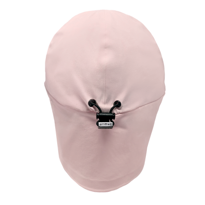 SS26 Flap Cap Sun Hat with UPF 50+ fabric