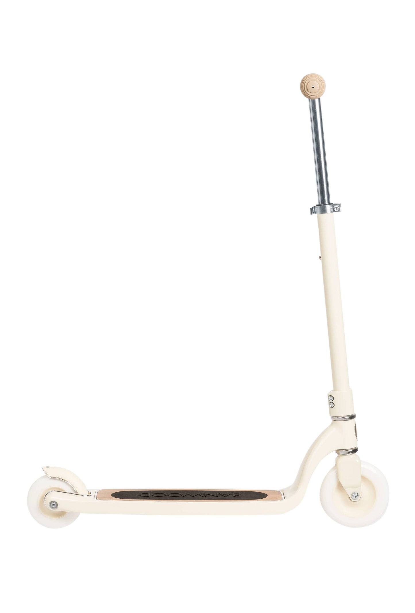 BANWOOD MAXI SCOOTER VINTAGE - CREAM