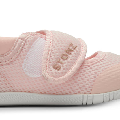 SS26 Cruiser Original Mary Jane Baby Shoes