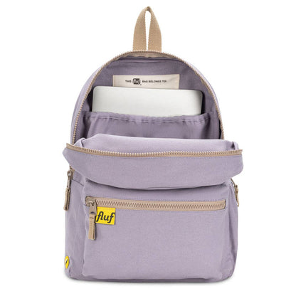 B Pack - Lavender / 22L