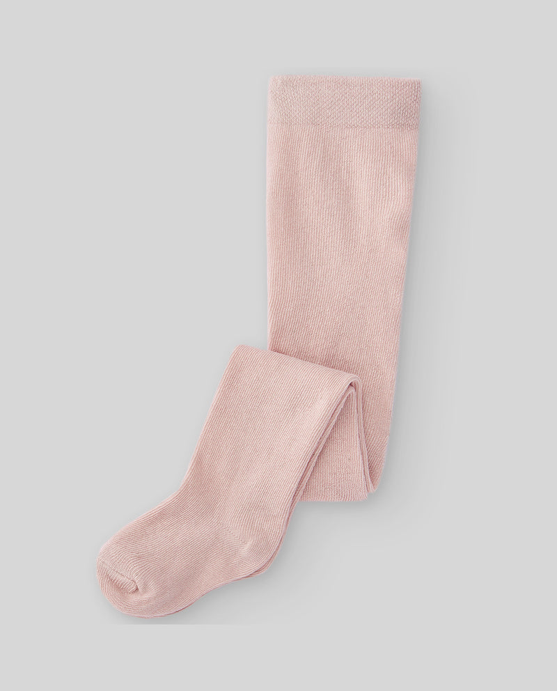 Knit Newborn Panty ESENCIAL