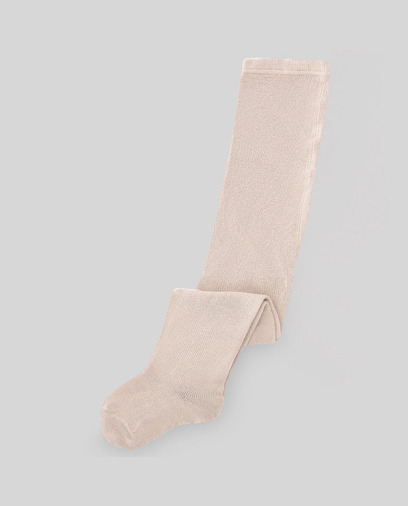 Knit Newborn Panty ESENCIAL