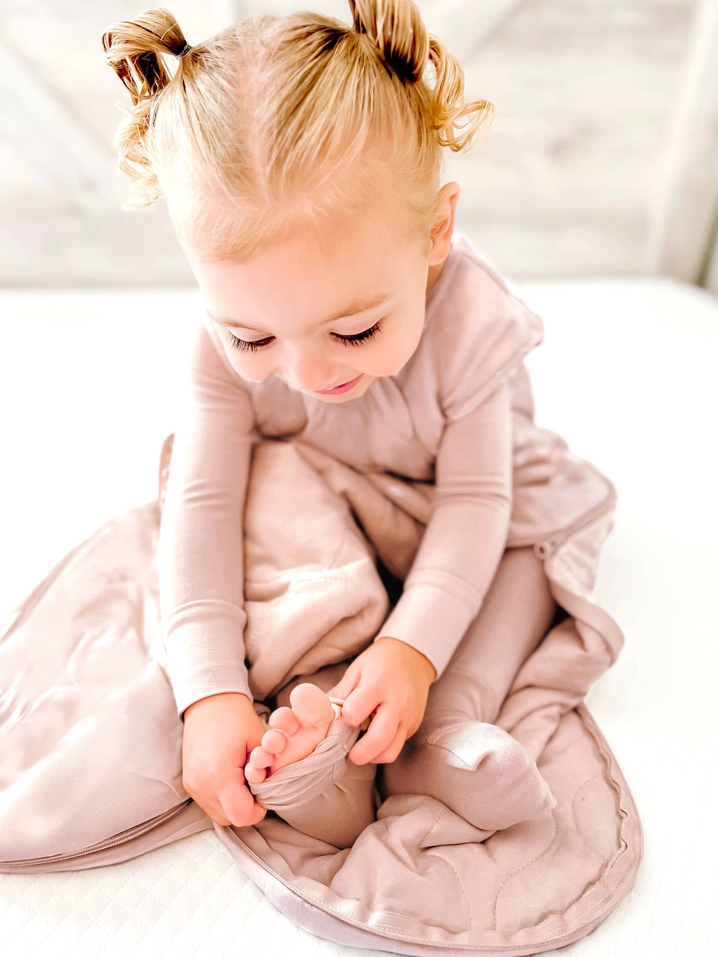 Sleep Sack 1.0 TOG
