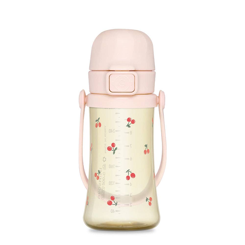 Grosmimi PPSU Tumbler - 10oz (300ml)