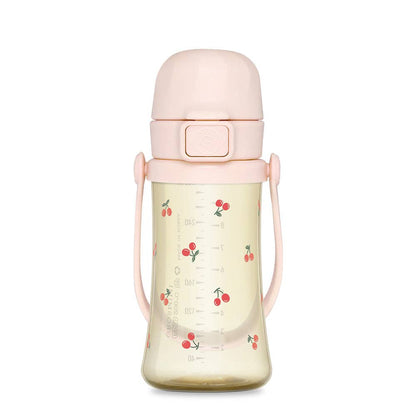 Grosmimi PPSU Tumbler - 10oz (300ml)
