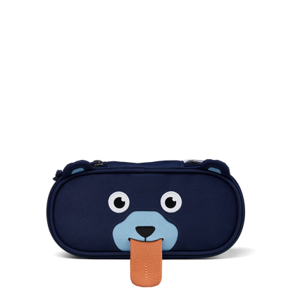 Bear Pencil Case