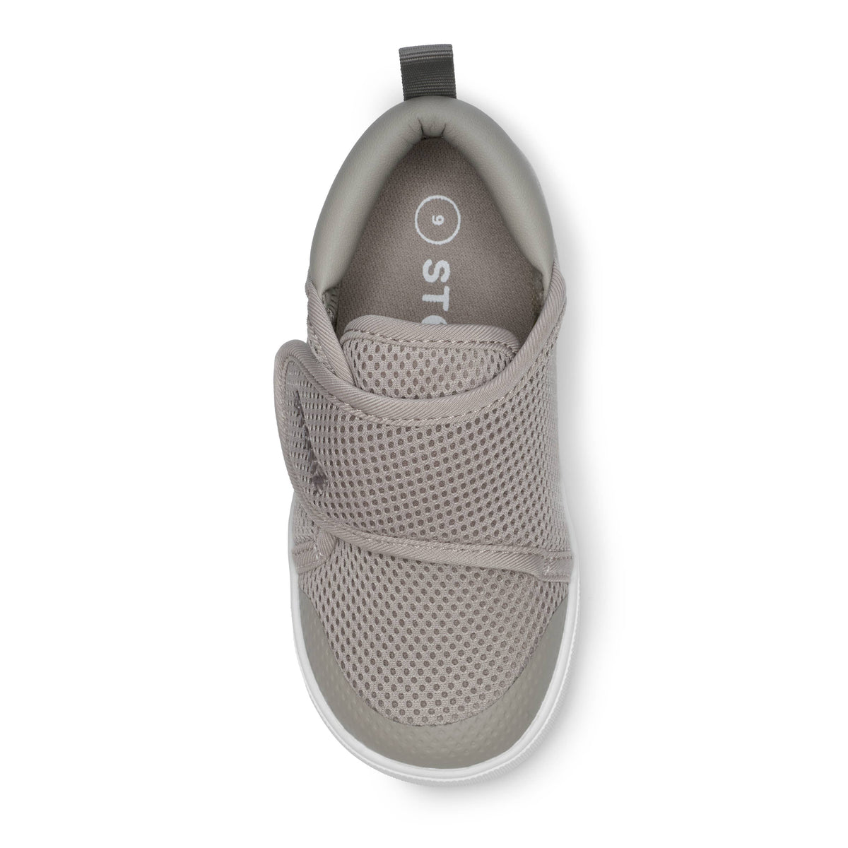 Stonz Cruiser Original Toddler Shoes