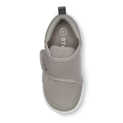 Stonz Cruiser Original Toddler Shoes