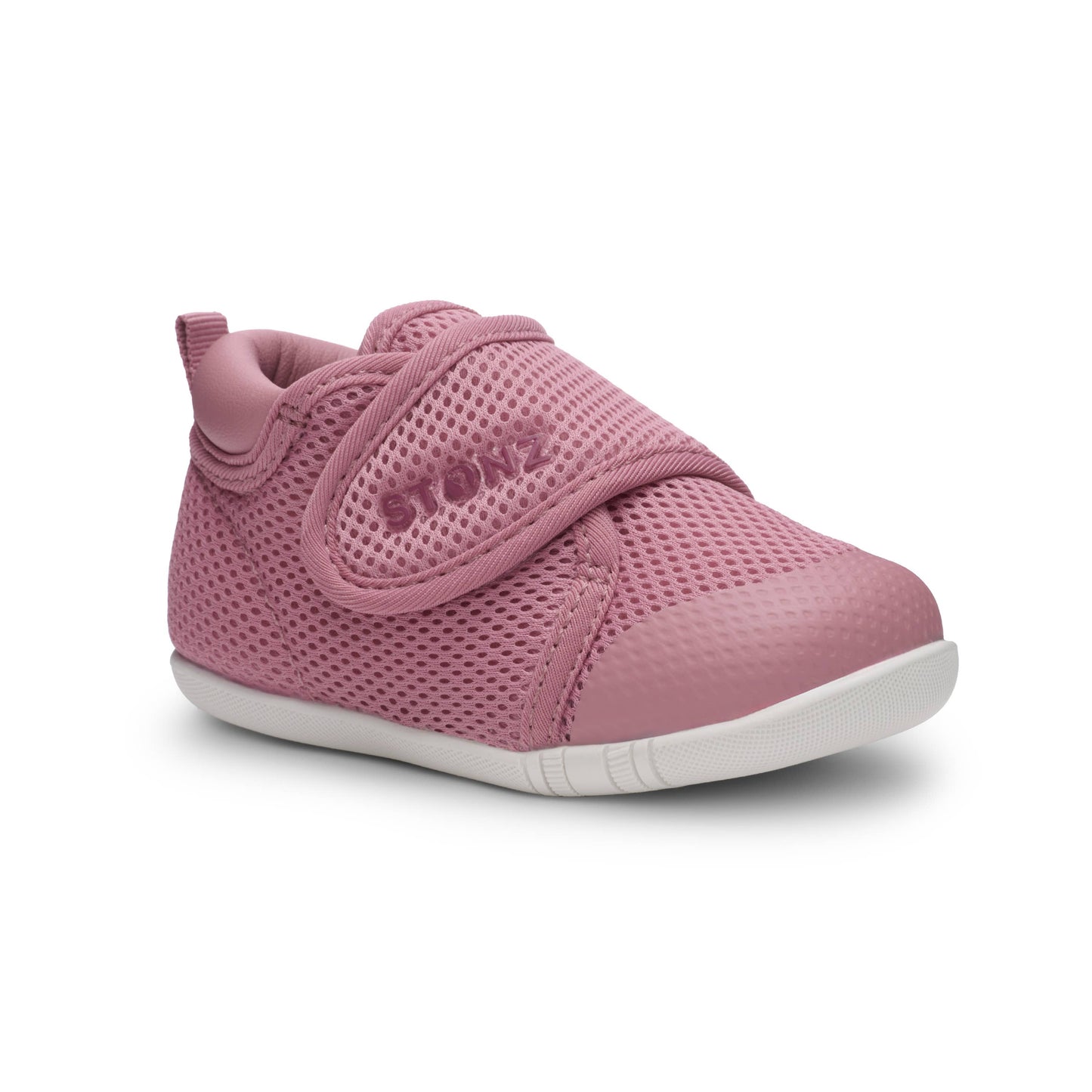 SS26 Cruiser Original Baby Shoes