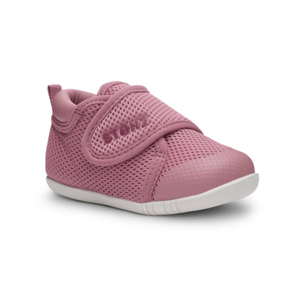 SS26 Cruiser Original Baby Shoes