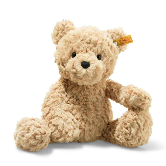 Jimmy Teddy Bear 12 Inches