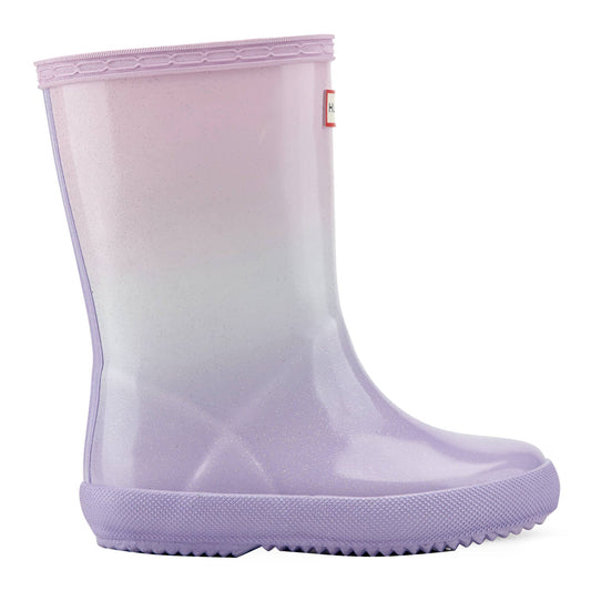 Little Kids First Starcloud 100% Waterproof Boot