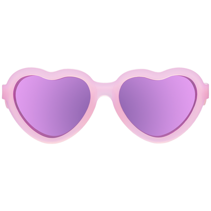 Polarized Pre Pack Assortment - 15 pairs with 1 FREE pair: Ages 0-2