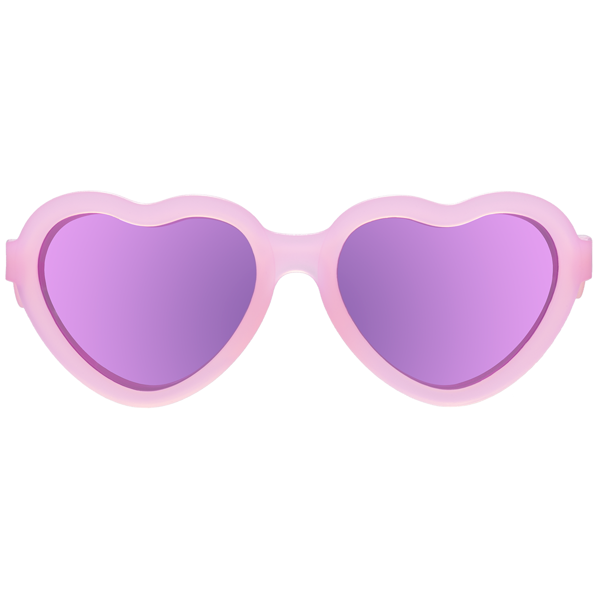 Polarized Pre Pack Assortment - 15 pairs with 1 FREE pair: Ages 3-5