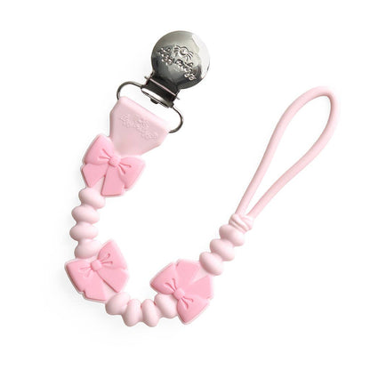 Itzy Paci Strap Plus™