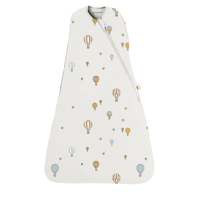 SS26 SWADDLE