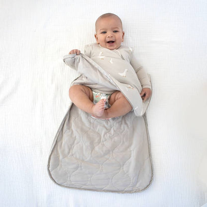 Sleep Sack 1.0 TOG
