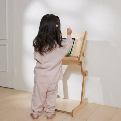 Comme moi Adjustable Book Stand