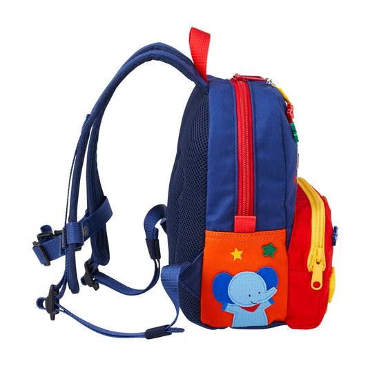 Stargazing Pucchi Backpack