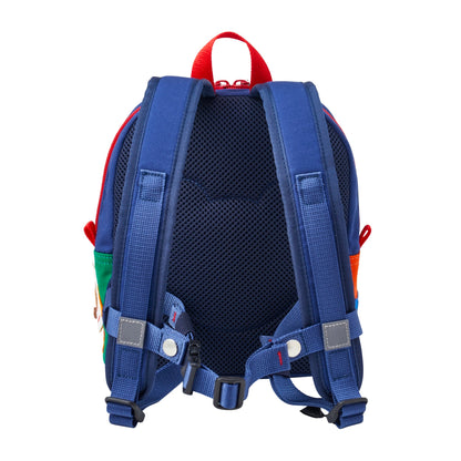 Stargazing Pucchi Backpack