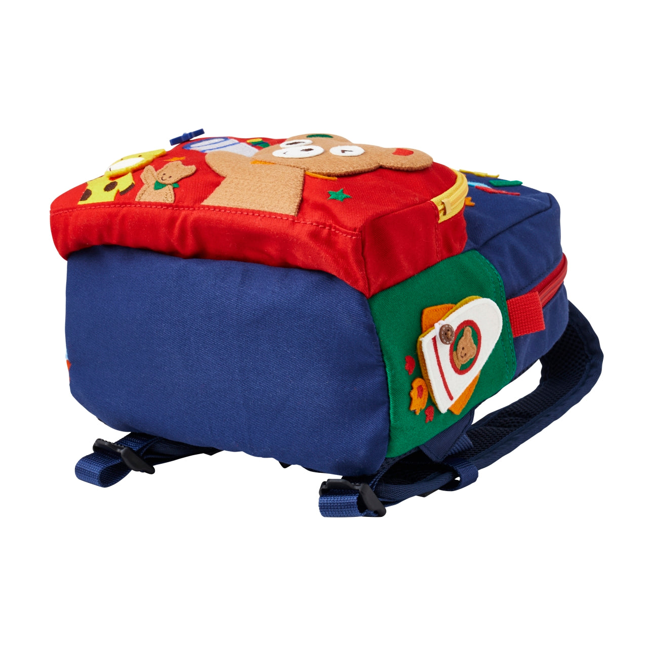Stargazing Pucchi Backpack