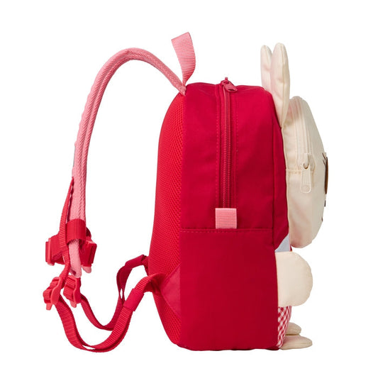 Favorite Adventure Buddy Backpack - Red