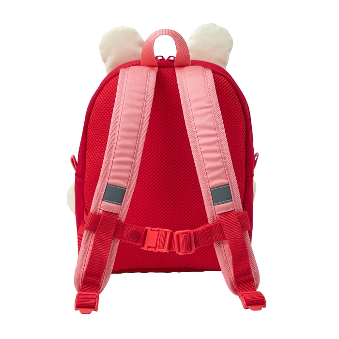 Favorite Adventure Buddy Backpack - Red
