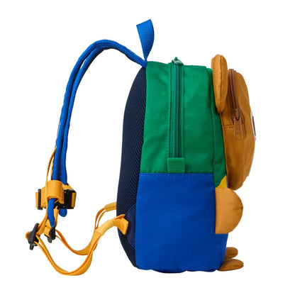 Favorite Adventure Buddy Backpack - Multi