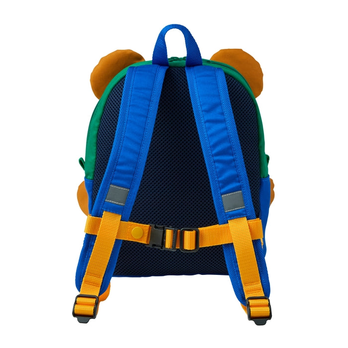 Favorite Adventure Buddy Backpack - Multi