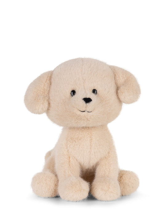 Loulou the Labrador ECO - 7"