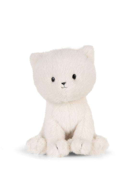 Dolly the Ragdoll ECO - 7"