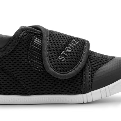 SS26 Cruiser Original Baby Shoes