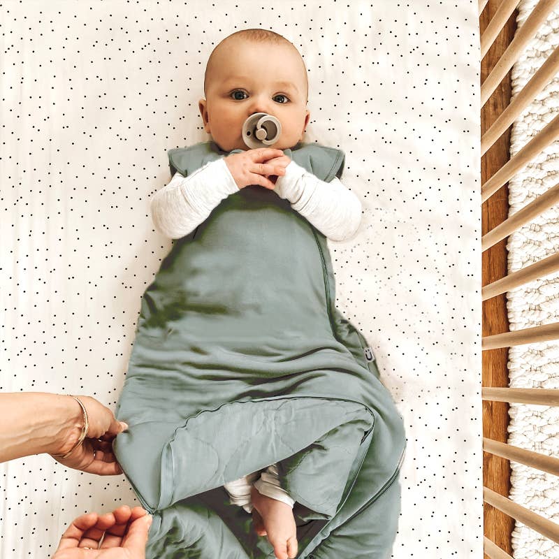 SS26 Sleep Sack 1.0 TOG