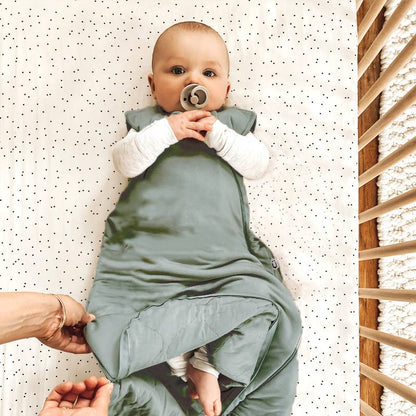 SS26 Sleep Sack 1.0 TOG