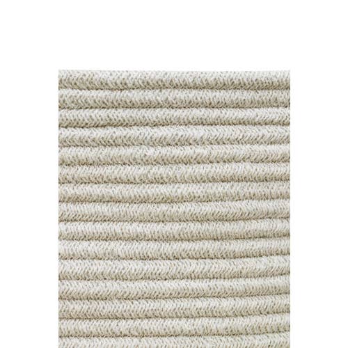 Basket Gram Natural: 1' 2" x 8"