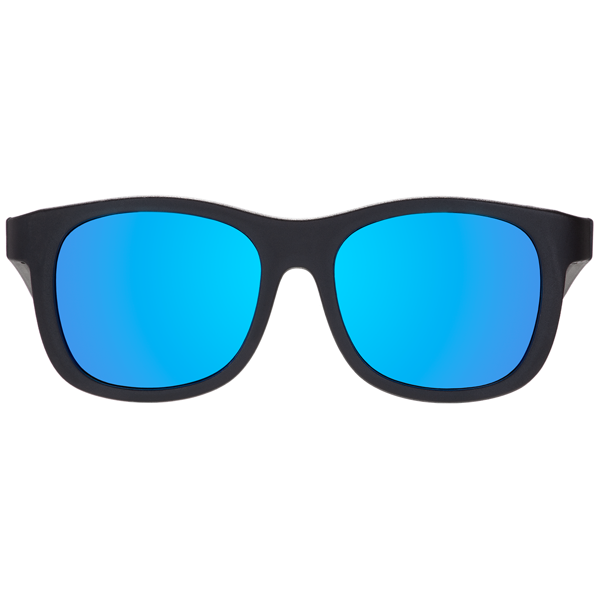 Polarized Pre Pack Assortment - 15 pairs with 1 FREE pair: Ages 0-2