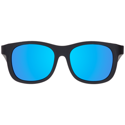 Polarized Pre Pack Assortment - 15 pairs with 1 FREE pair: Ages 3-5