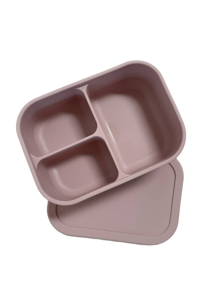 Koa Bento: Tan