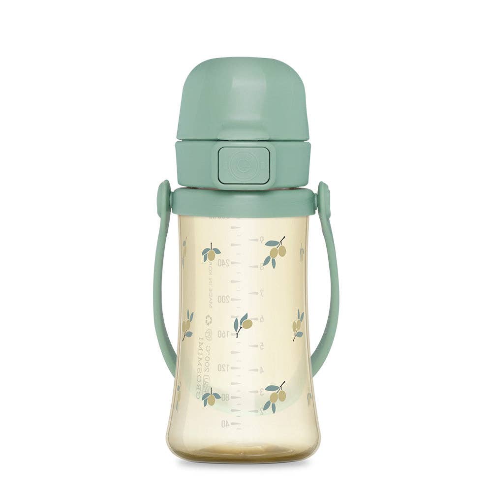 Grosmimi PPSU Tumbler - 10oz (300ml)