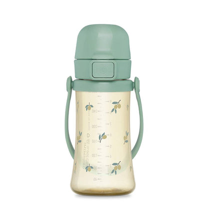 Grosmimi PPSU Tumbler - 10oz (300ml)