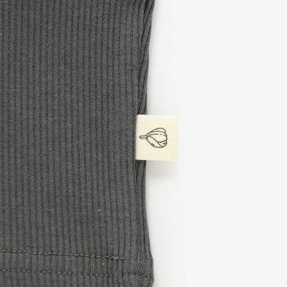 The Hunter Boy Outfit Set, Organic Cotton
