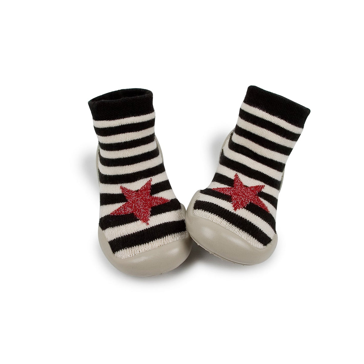 Vivienne - Slippers
