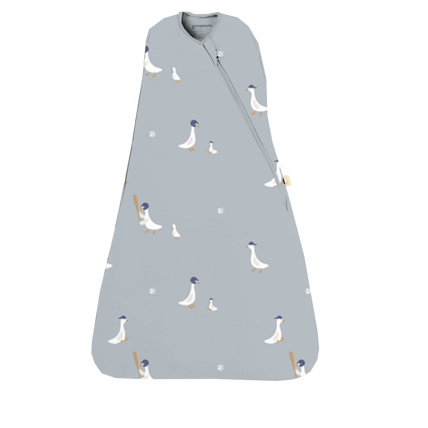 SS26 SWADDLE