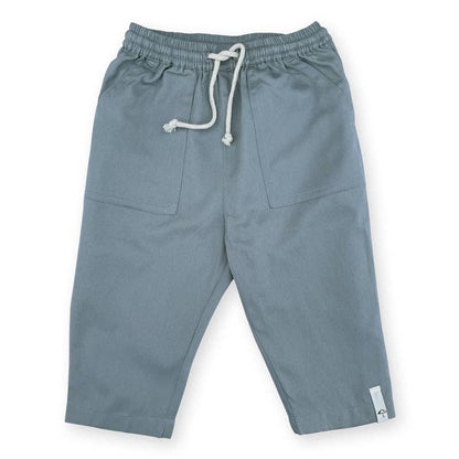 Pants - Balder - Flintstone