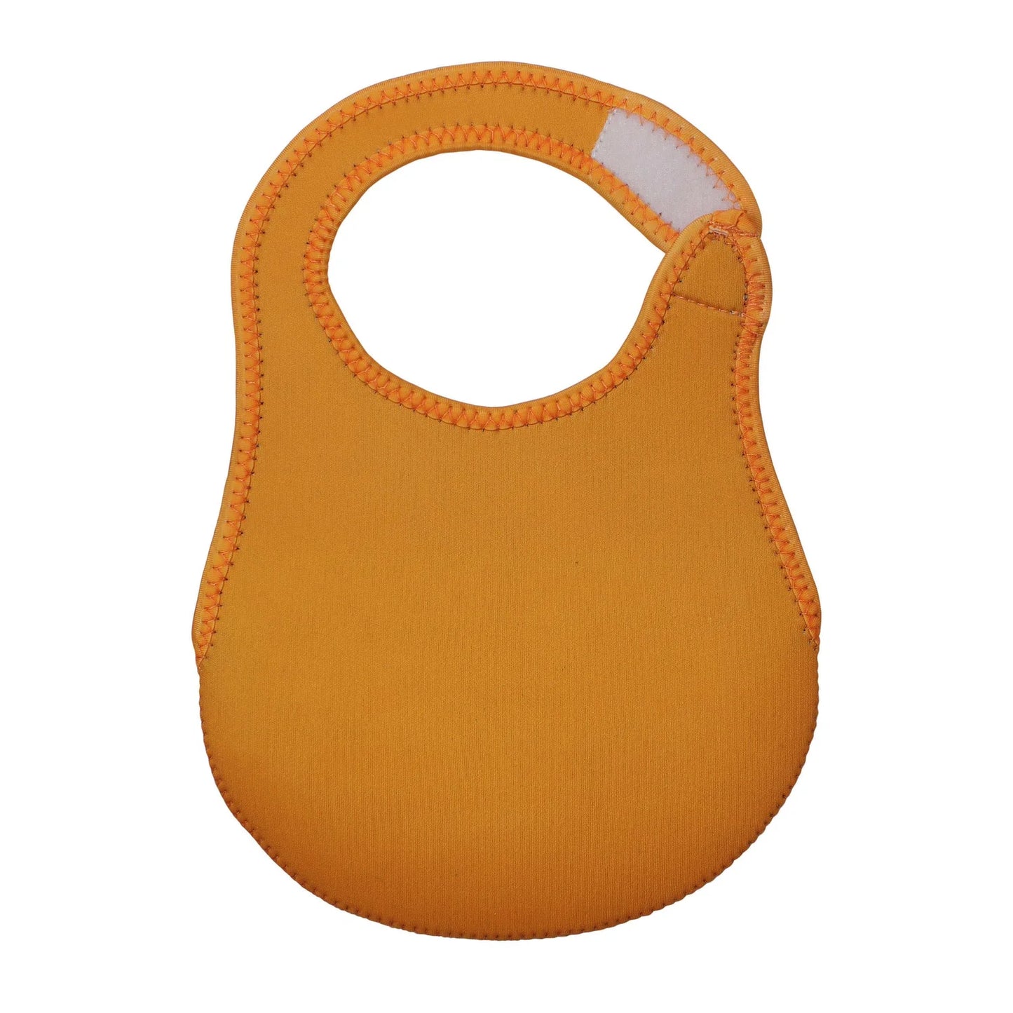 Bib - Giraffe, Imagine the World