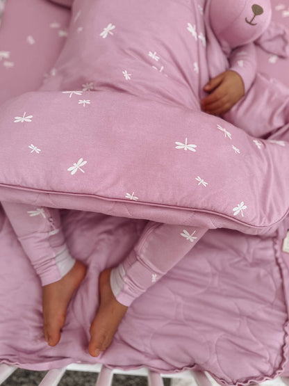 Sleep Sack 1.0 TOG